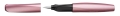 Pióro Wieczne Pelikan Twist M P457 Girly Rose + 2 Naboje 806268
