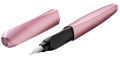 Pióro Wieczne Pelikan Twist M P457 Girly Rose + 2 Naboje 806268