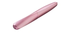 Pióro Wieczne Pelikan Twist M P457 Girly Rose + 2 Naboje 806268