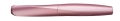Pióro Wieczne Pelikan Twist M P457 Girly Rose + 2 Naboje 806268