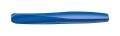 Pióro Wieczne Pelikan Twist M P457 Deep Blue + 2 Naboje 814744
