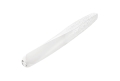 Pióro Wieczne Pelikan Twist M P457 Białe White Structure + 2 Naboje 824637