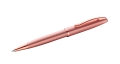 Zestaw Pióro Wieczne i Długopis Jazz Noble Elegance Rose Pelikan 821872