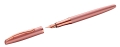 Zestaw Pióro Wieczne i Długopis Jazz Noble Elegance Rose Pelikan 821872