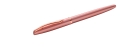 Zestaw Pióro Wieczne i Długopis Jazz Noble Elegance Rose Pelikan 821872