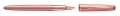Zestaw Pióro Wieczne i Długopis Jazz Noble Elegance Rose Pelikan 821872