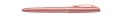 Zestaw Pióro Wieczne i Długopis Jazz Noble Elegance Rose Pelikan 821872