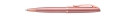 Zestaw Pióro Wieczne i Długopis Jazz Noble Elegance Rose Pelikan 821872