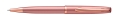 Zestaw Pióro Wieczne i Długopis Jazz Noble Elegance Rose Pelikan 821872