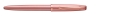 Zestaw Pióro Wieczne i Długopis Jazz Noble Elegance Rose Pelikan 821872