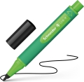 Zestaw Cienkopisów i Flamastrów Schneider Link-IT 0,4mm/1mm 5+5szt SR79120