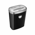Niszczarka Fellowes P-53C 4653101