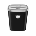 Niszczarka Fellowes P-53C 4653101