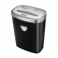 Niszczarka Fellowes P-53C 4653101