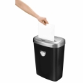 Niszczarka Fellowes P-53C 4653101