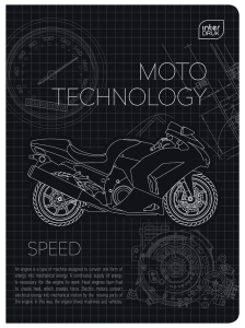 Zeszyt A5/ 60# KRATKA Trends Boys