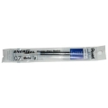 Wkład Lr7 Do Pentel Energel BL77 Bl57 0,7 Niebieskik