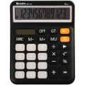 Kalkulator Biurowy Eleven Citizen CDC-110BKE Czarny