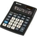 Kalkulator Biurowy Biznesowy Eleven Citizen CMB-1201BKE