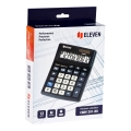 Kalkulator Biurowy Biznesowy Eleven Citizen CMB-1201BKE
