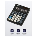 Kalkulator Biurowy Biznesowy Eleven Citizen CMB-1201BKE