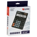Kalkulator Biurowy Popularny Eleven SDC-444SE ex Ctizien