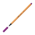 Cienkopis Stabilo Point 88 25 Elementów Zestaw Rollerset Etui 8825-071-20