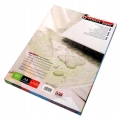 Folia Laminacyjna O-Pouch Super A4/80u 100 Arkuszy