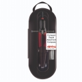 Cyrkiel Rotring Compact Ze Śrubą Precyzyjny