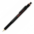 Ołówek Automatyczny + Rysik Rotring 800+ 0.5mm
