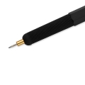Ołówek Automatyczny + Rysik Rotring 800+ 0.5mm