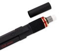 Ołówek Automatyczny + Rysik Rotring 800+ 0.5mm