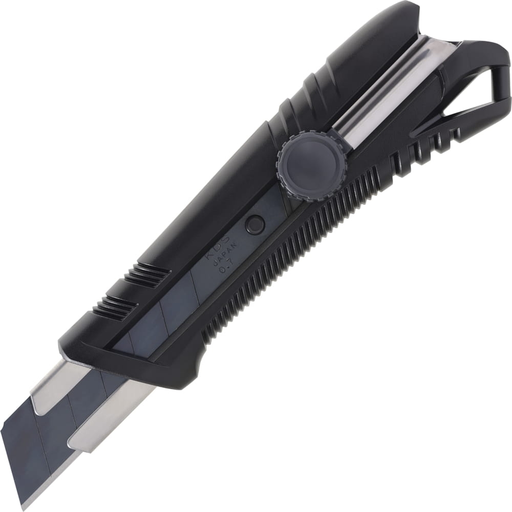 Nóż segmentowy 25mm KDS H-16 Job Boss Master Pro