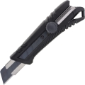 Nóż segmentowy 25mm KDS H-16 Job Boss Master Pro