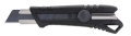 Nóż segmentowy 25mm KDS H-16 Job Boss Master Pro