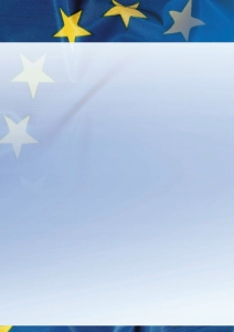 Dyplom A4 Argo Unia 170g 25 Sztuk