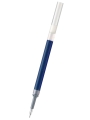 Wkład Do Pióra Pentel Lrn-5C Niebieski 12x Karton