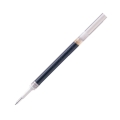 Wkład Lr7 Do Pentel Energel BL77 Bl57 0,7 Czarny