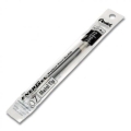 Wkład Lr7 Do Pentel Energel BL77 Bl57 0,7 Czarny