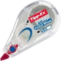 Korektor W Taśmie Tipp-Ex Mini Pocket Mouse 5mm/6M