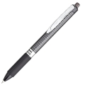 Długopis Żelowy Żel Pentel K497 Oh! Czarny