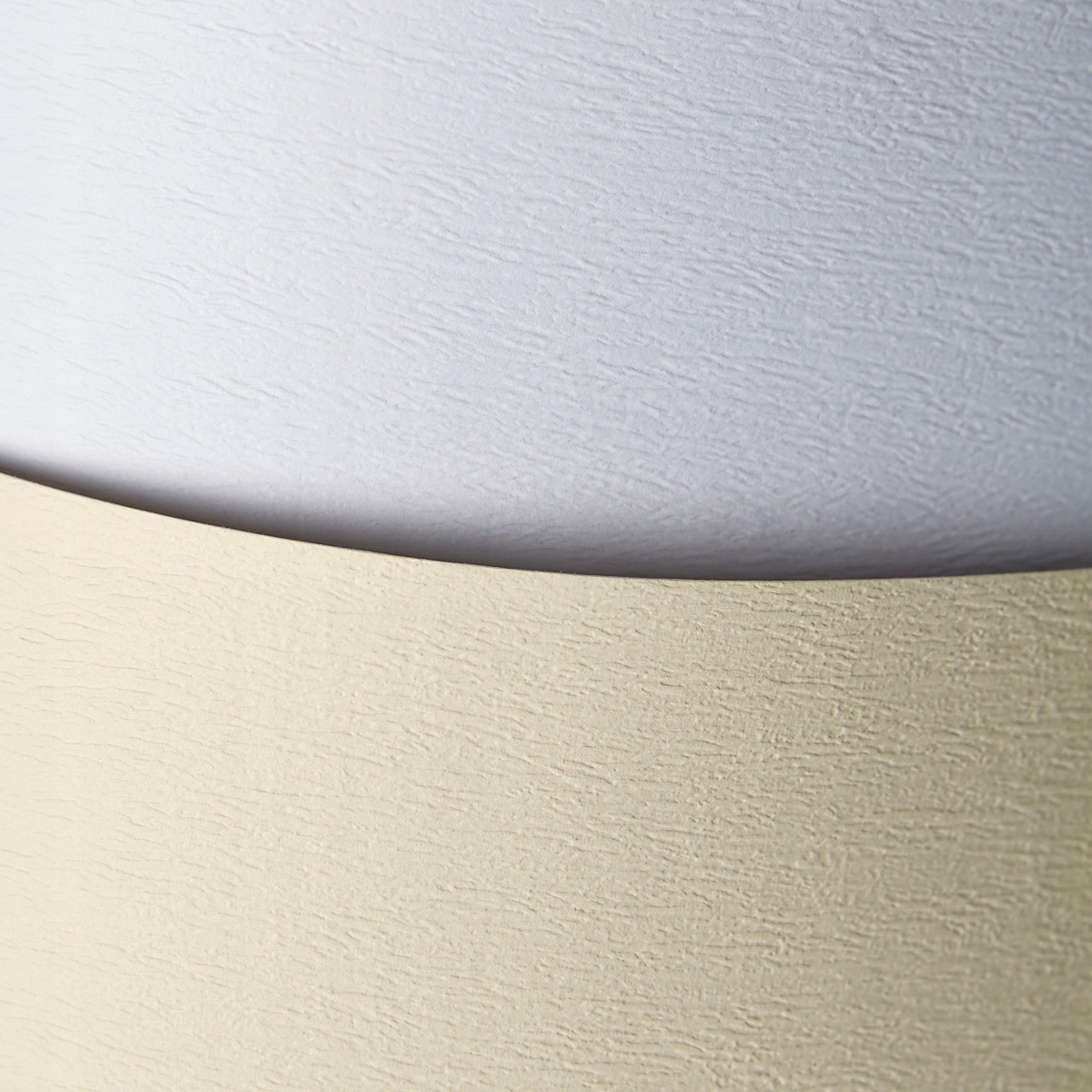 Papier Ozdobny Atlanta Kremowy 20Szt A4 230g Argo