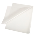 Folia laminacyjna O.POUCH SUPER A4 80 µm 25 Sztuk FN5225 Opus