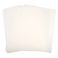 Folia laminacyjna O.POUCH SUPER A4 80 µm 25 Sztuk FN5225 Opus