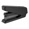 Zszywacz Biurowy Fellowes EasyPress LX850 /25 Kartek/ Czarny 5013001
