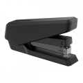 Zszywacz Biurowy Fellowes EasyPress LX850 /25 Kartek/ Czarny 5013001