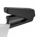 Zszywacz Biurowy Fellowes EasyPress LX850 /25 Kartek/ Czarny 5013001