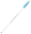 Cienkopis Plus Pen 3000 Zestaw 24 Kolory Monami