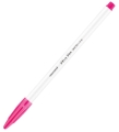 Cienkopis Plus Pen 3000 Zestaw 24 Kolory Monami
