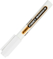 Marker Olejowy Propaint Biały 2mm Monami